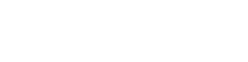 変わり続ける日々に、応え続ける空気を。