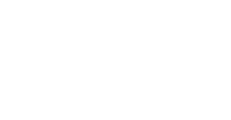 経験豊富な専門スタッフによるきめ細やかな空調設備工事と点検保守。