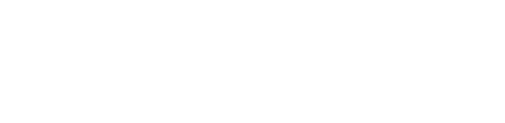 変わり続ける日々に、応え続ける空気を。